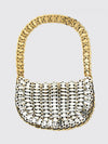 woman's handbag