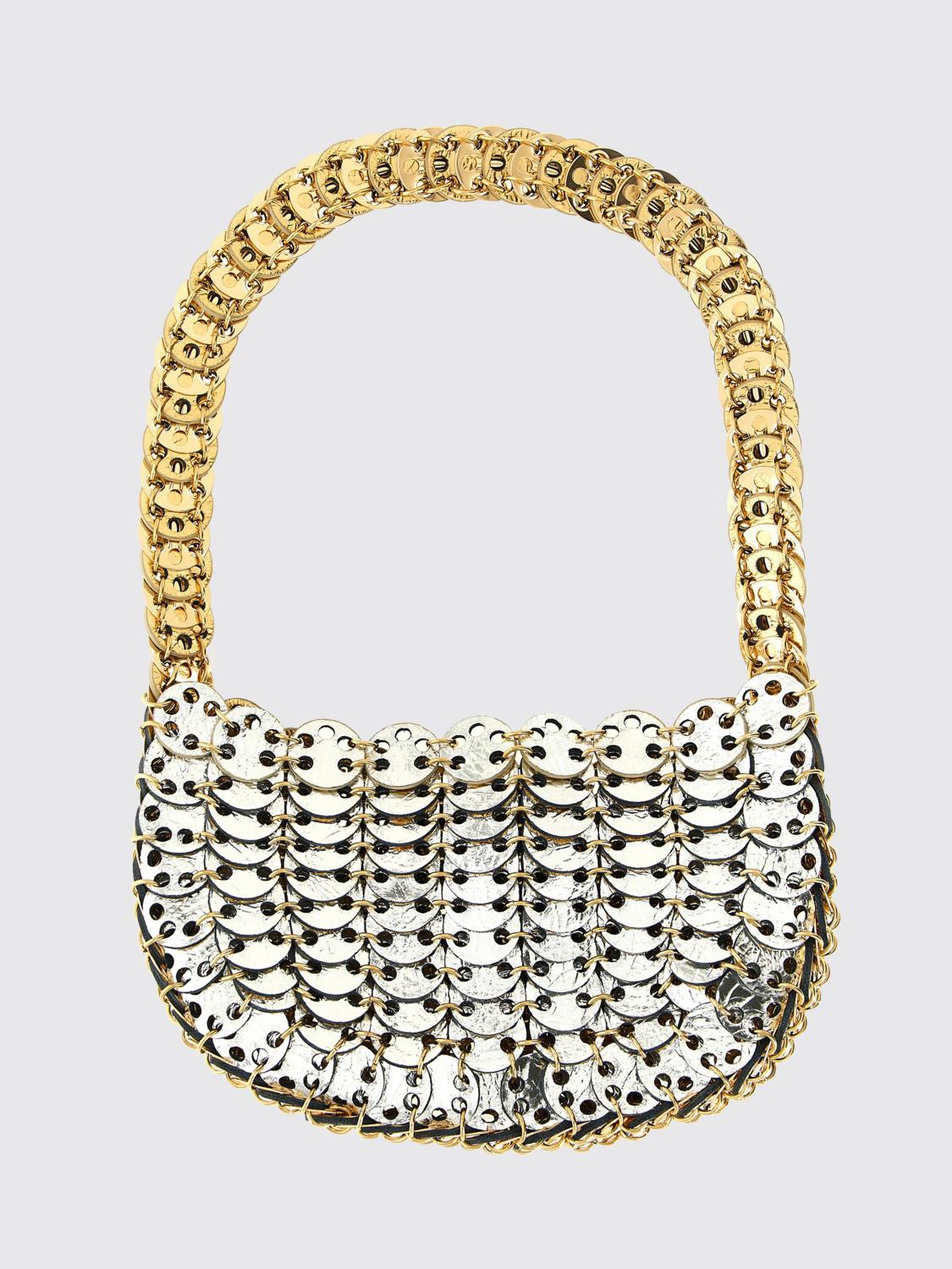 woman's handbag