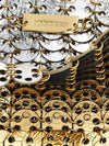 woman's handbag