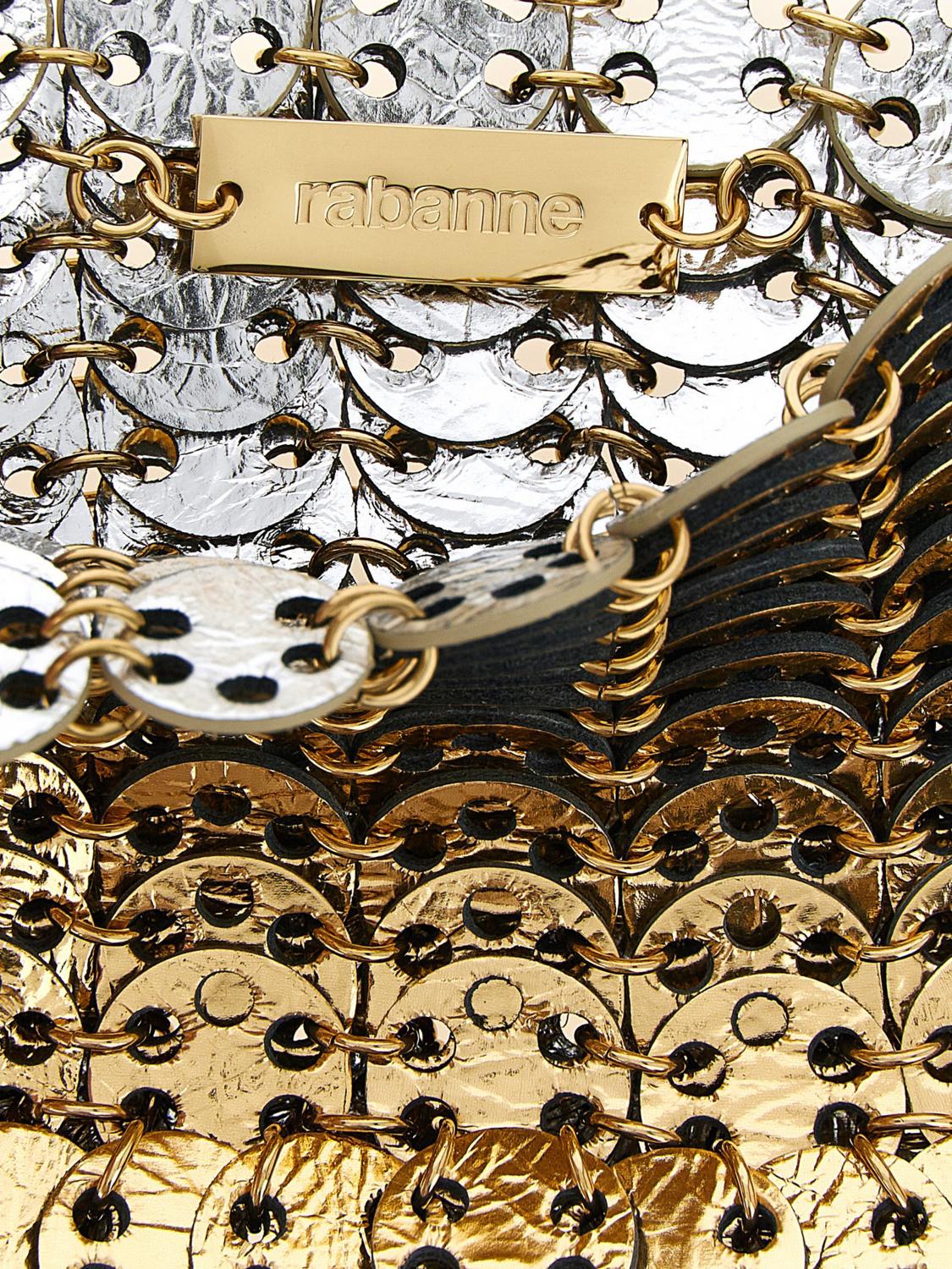 woman's handbag