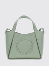 woman's handbag