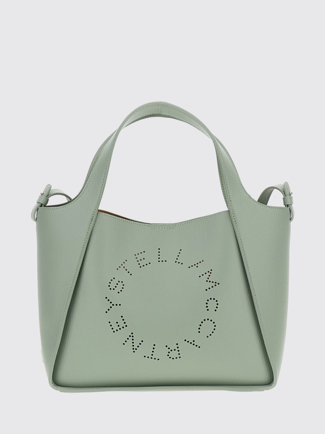 woman's handbag