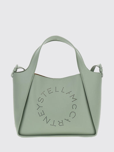 woman's handbag