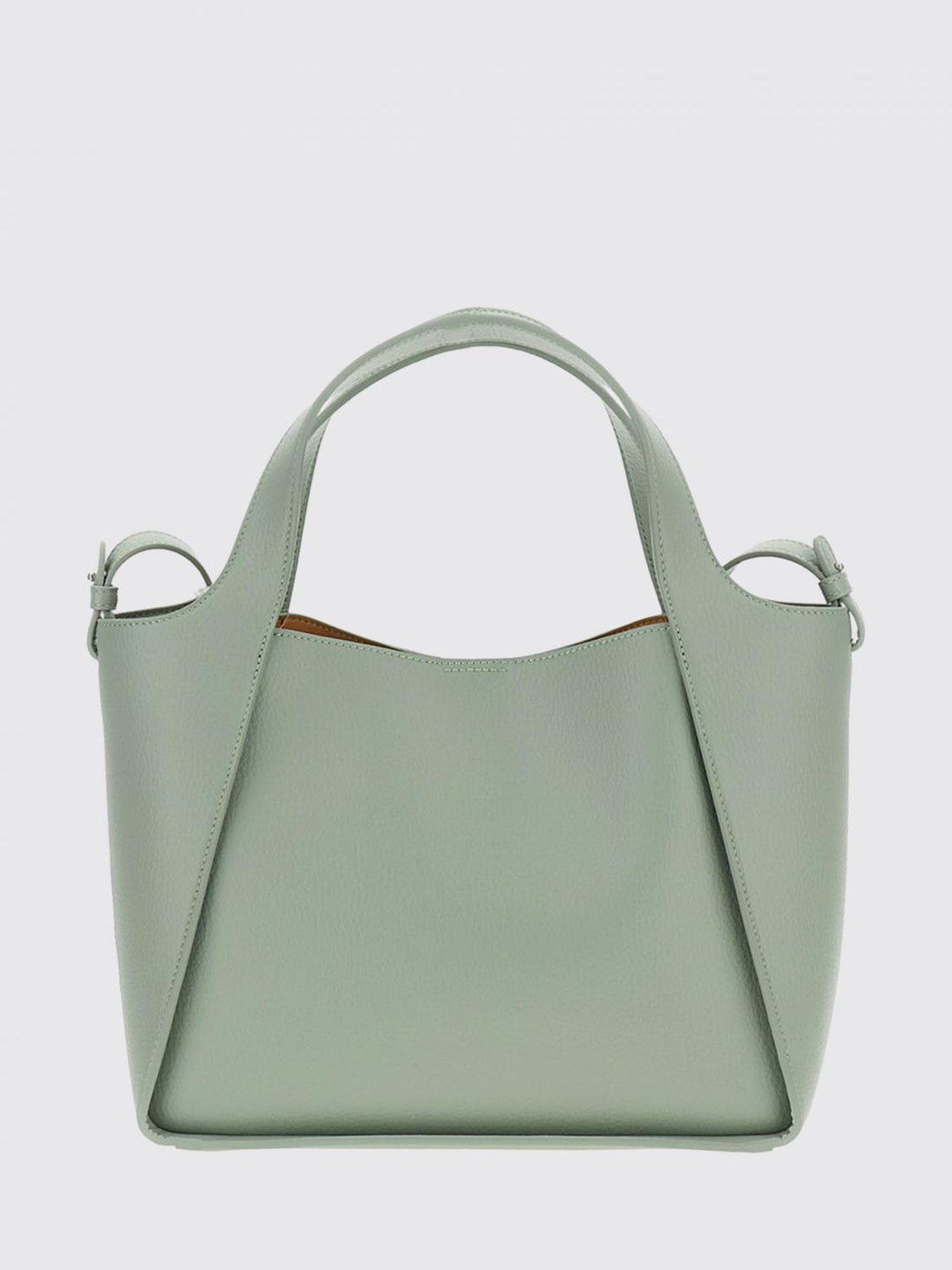 STELLA MCCARTNEY OS woman&