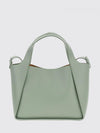 woman's handbag