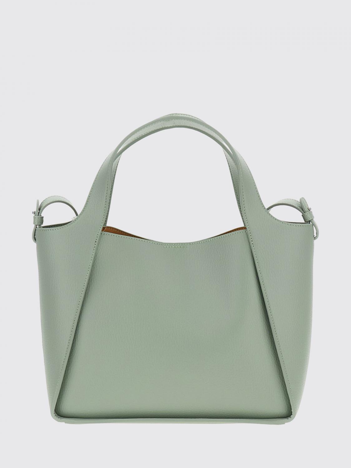 woman's handbag