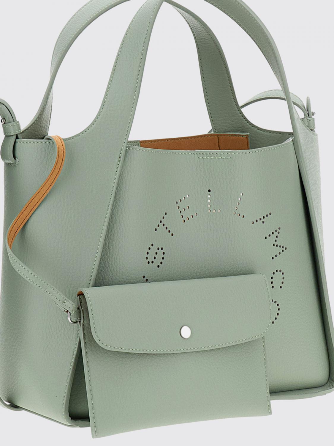 woman's handbag