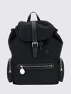 dartmoor technical fabric backpack