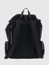 dartmoor technical fabric backpack