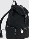dartmoor technical fabric backpack