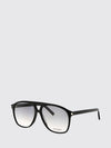 sl 596 acetate sunglasses