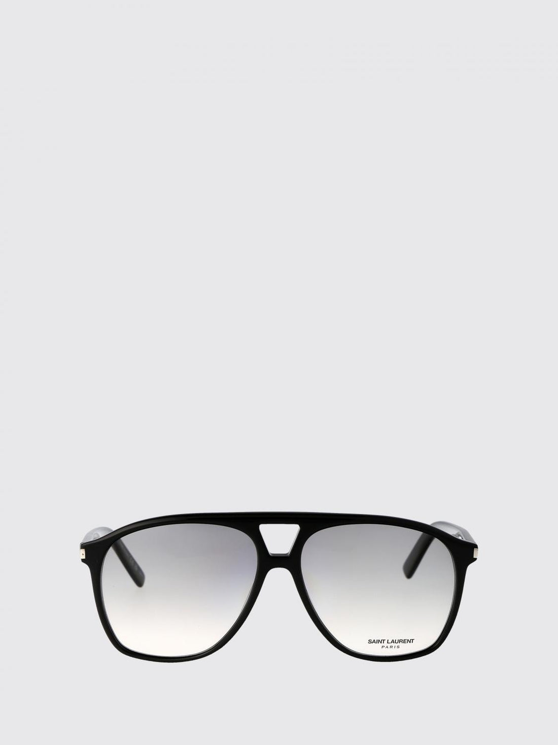 SAINT LAURENT 58 sl 596 acetate sunglasses