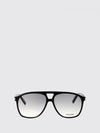 sl 596 acetate sunglasses