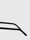 sl 596 acetate sunglasses