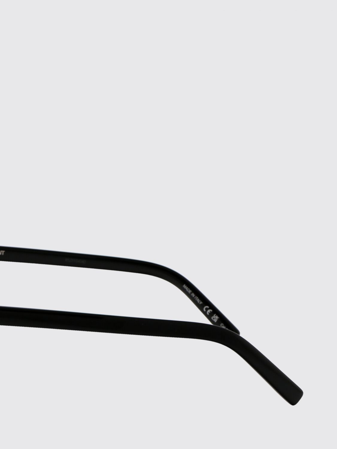 sl 596 acetate sunglasses