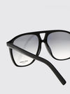 sl 596 acetate sunglasses