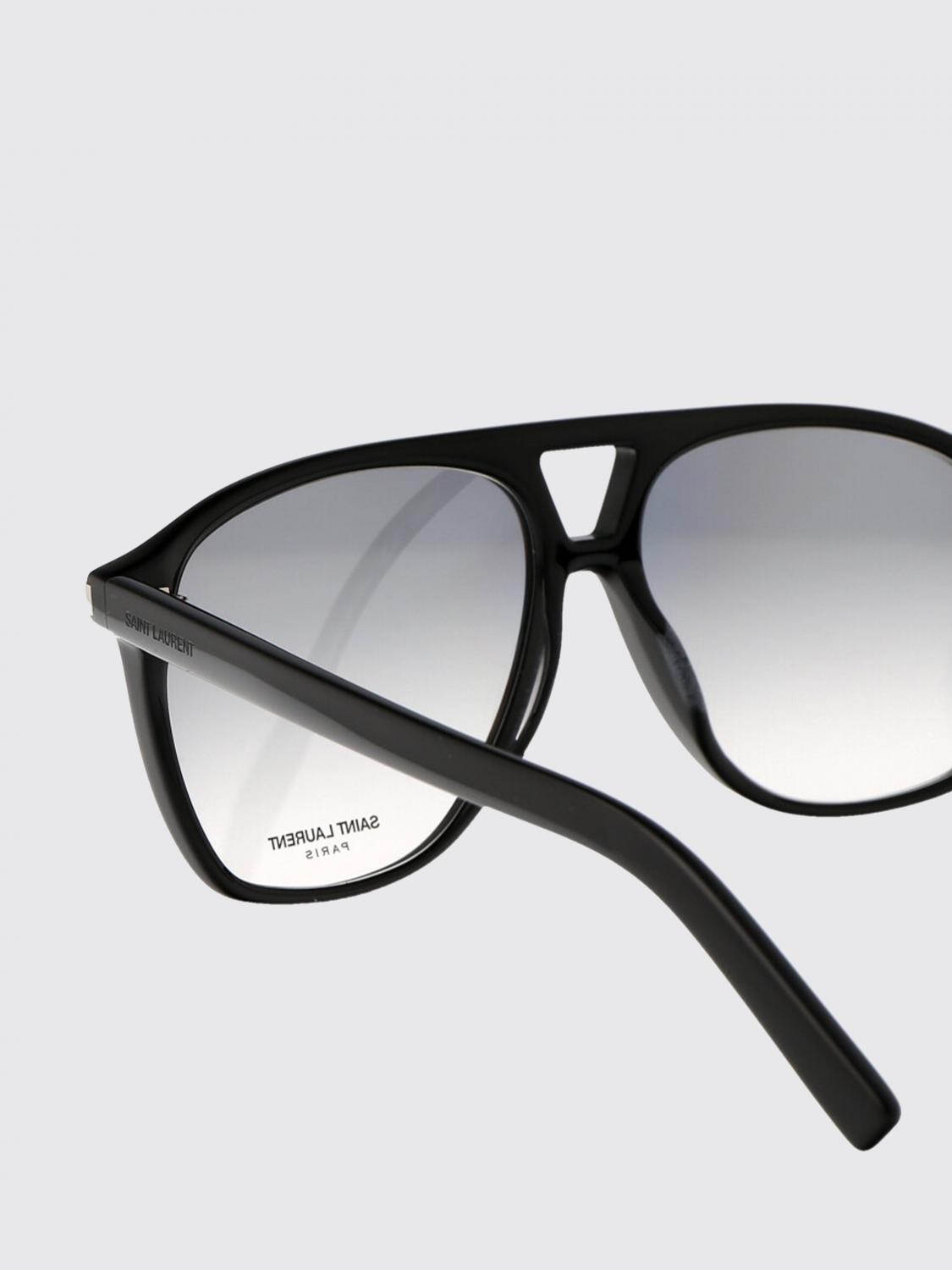 sl 596 acetate sunglasses