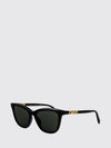acetate sunglasses
