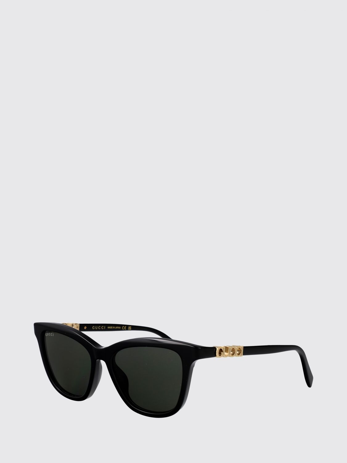 acetate sunglasses