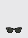 acetate sunglasses