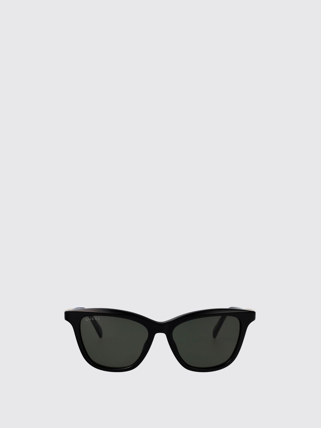 acetate sunglasses
