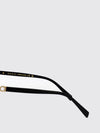 acetate sunglasses