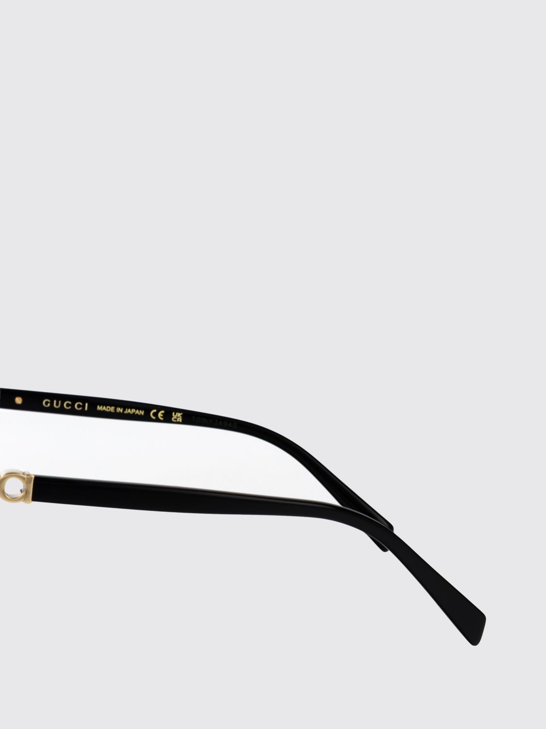 acetate sunglasses