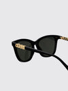 acetate sunglasses