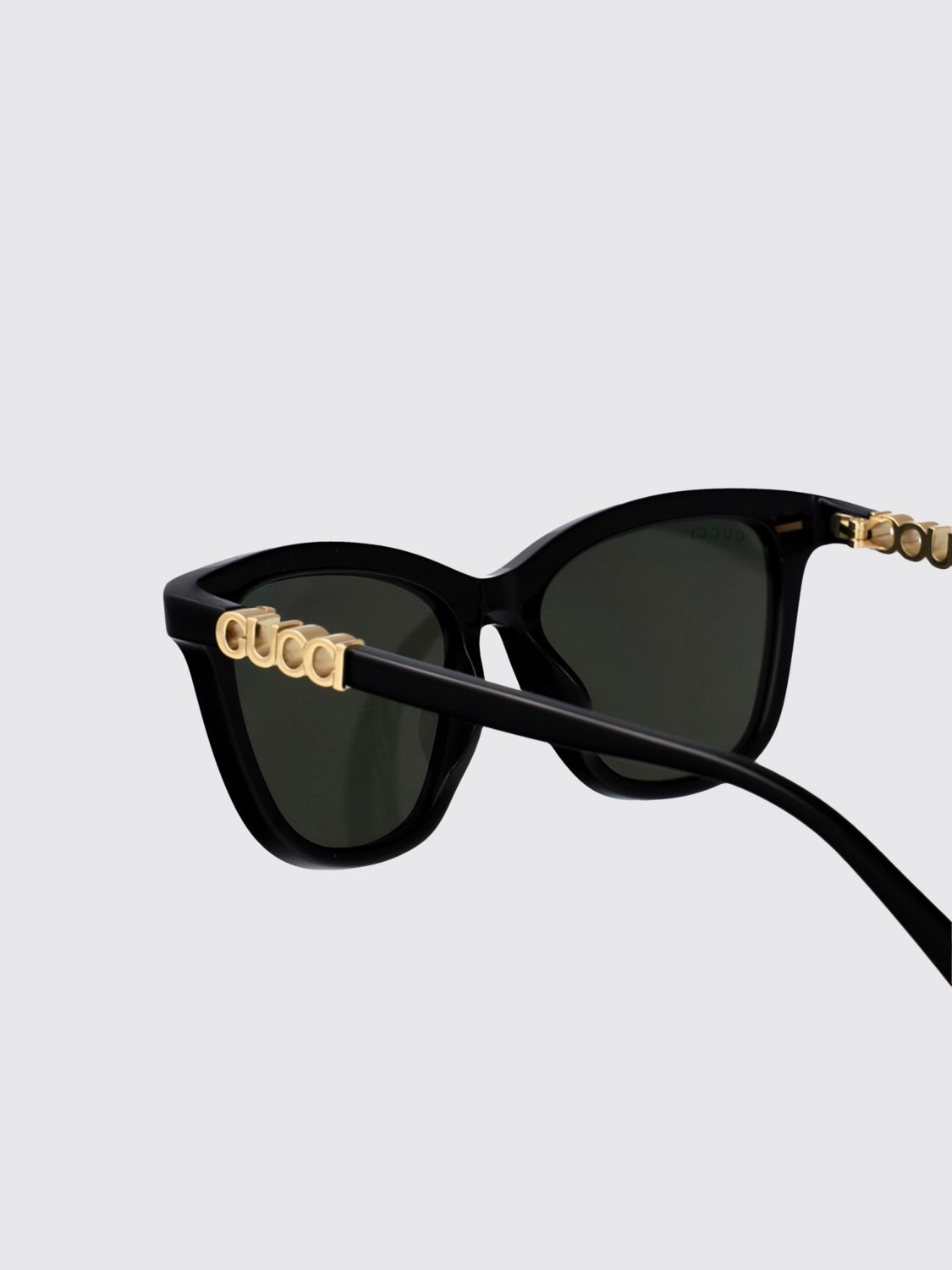 acetate sunglasses