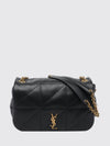 shoulder bag woman