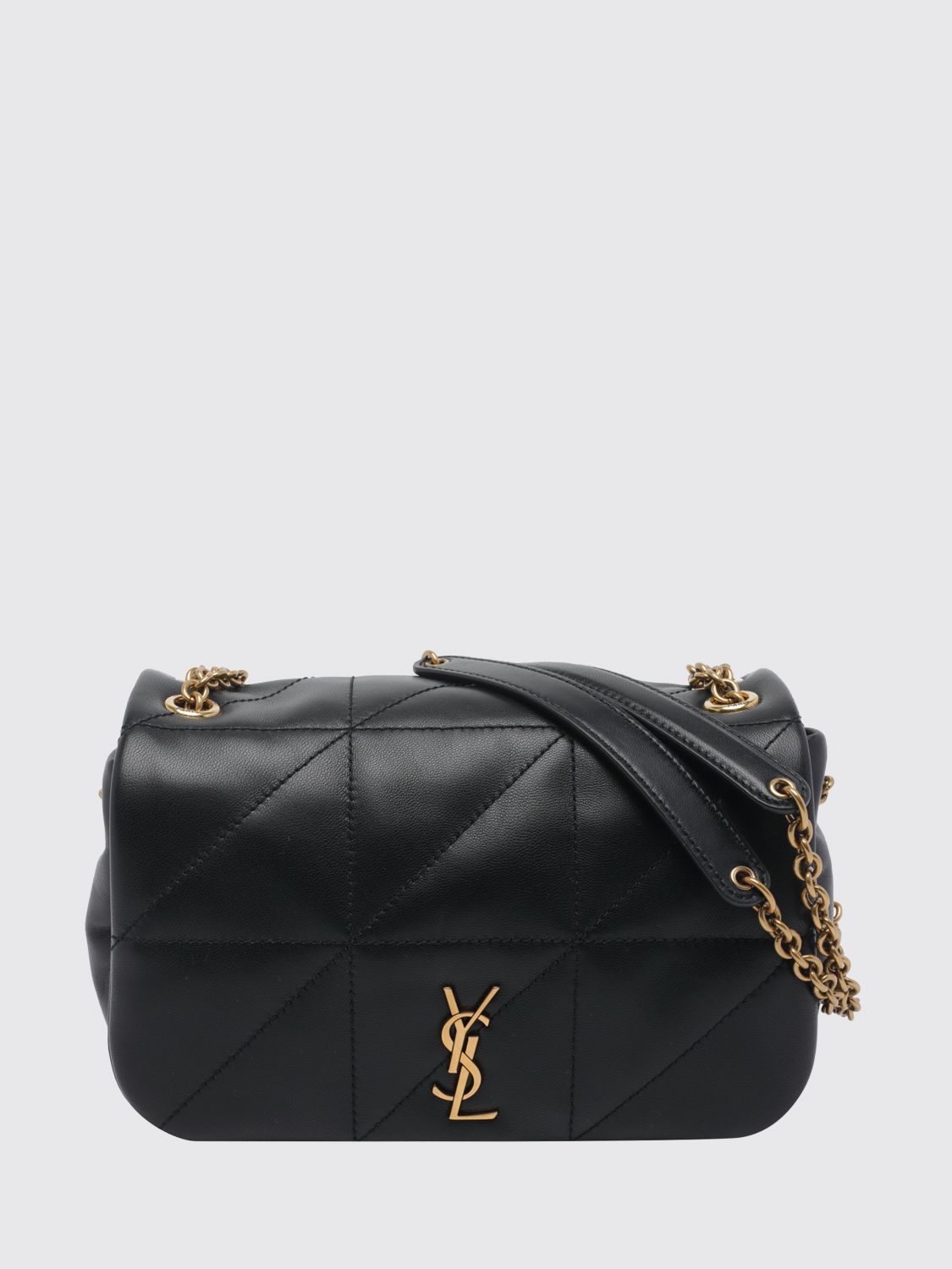 shoulder bag woman