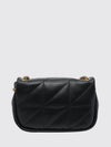 shoulder bag woman