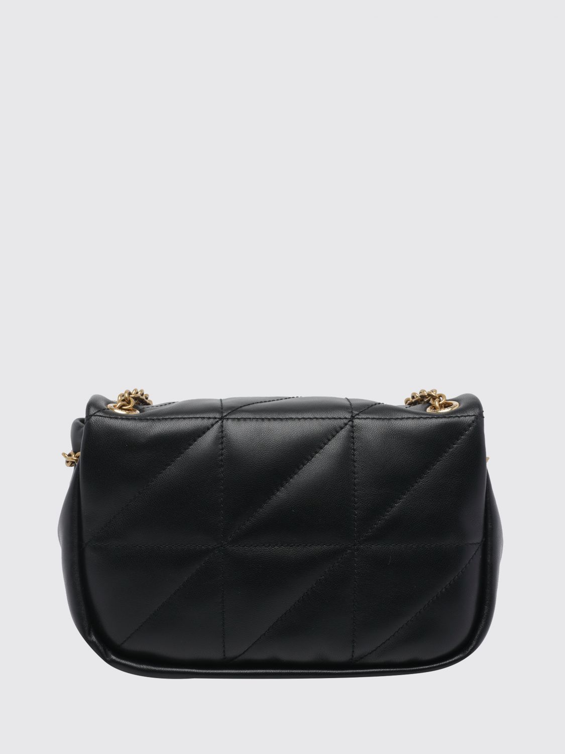 shoulder bag woman