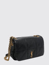 shoulder bag woman