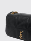 shoulder bag woman
