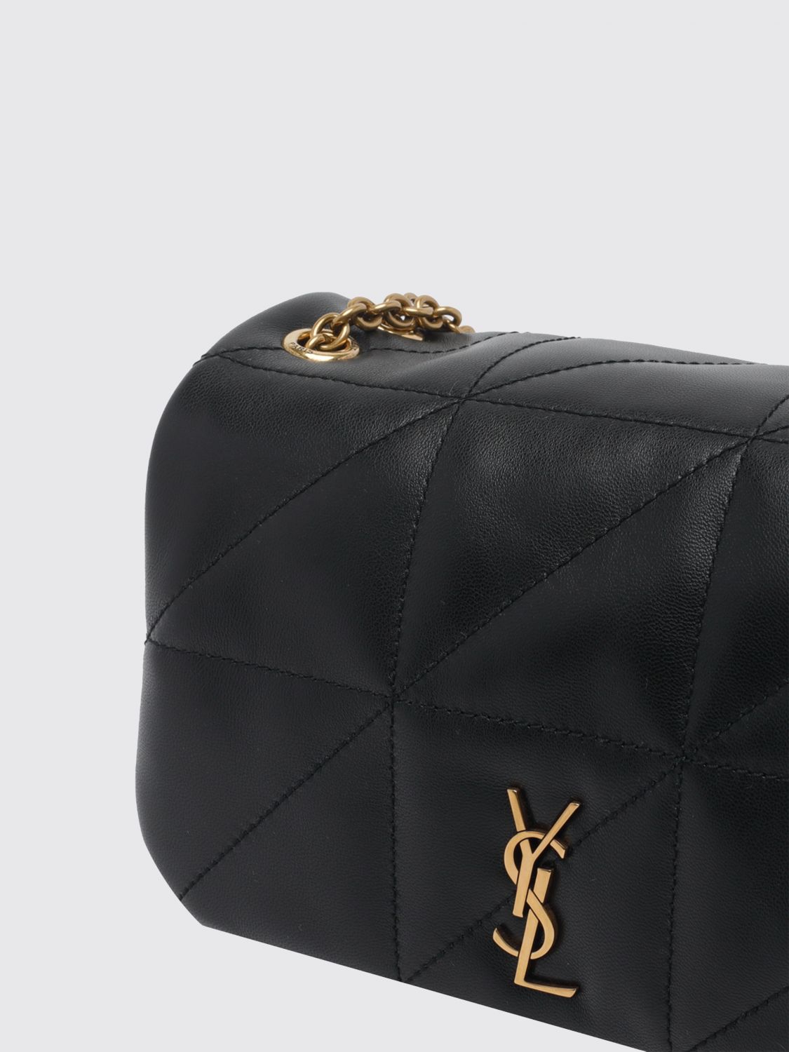 shoulder bag woman