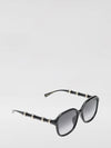 acetate sunglasses