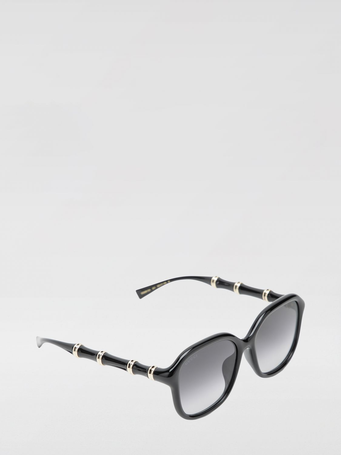 acetate sunglasses