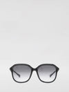 acetate sunglasses