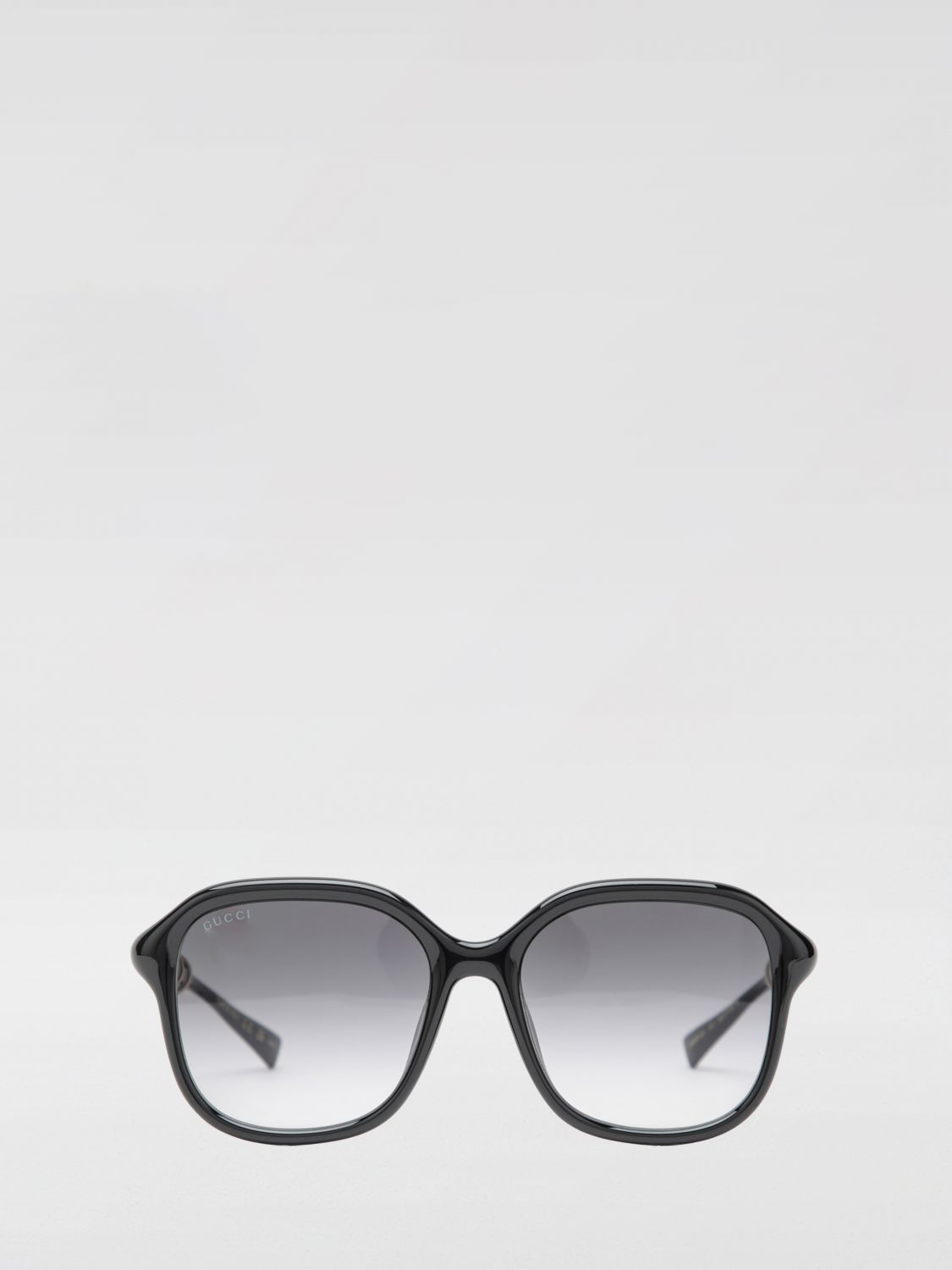 acetate sunglasses