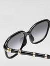 acetate sunglasses