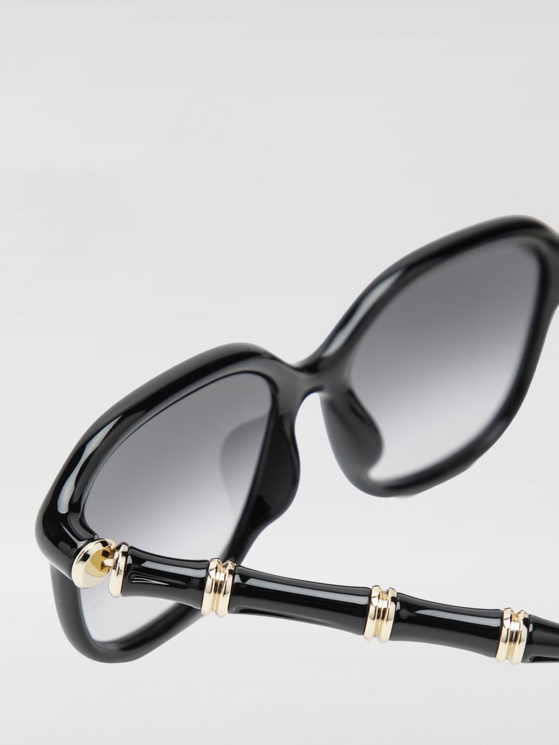 acetate sunglasses