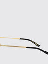 gg2046s metal sunglasses