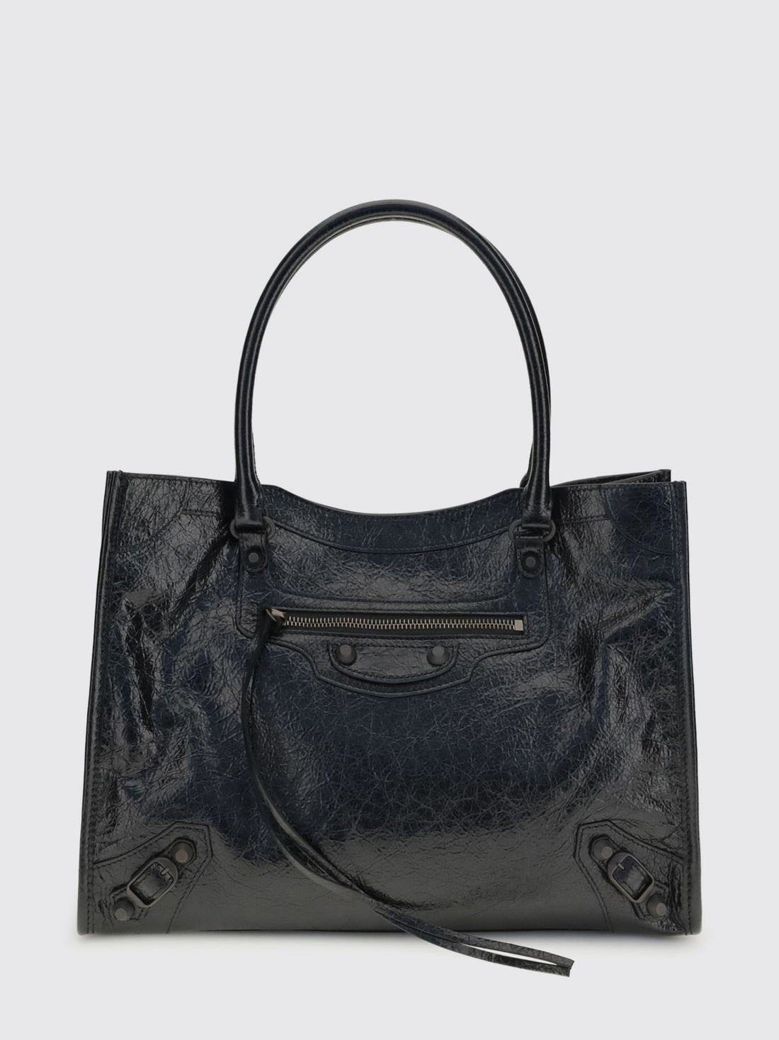 BALENCIAGA OS woman&