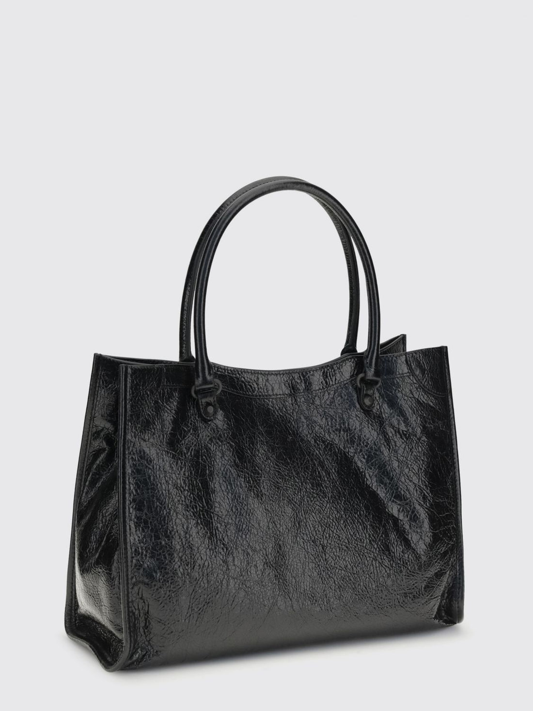 BALENCIAGA OS woman&
