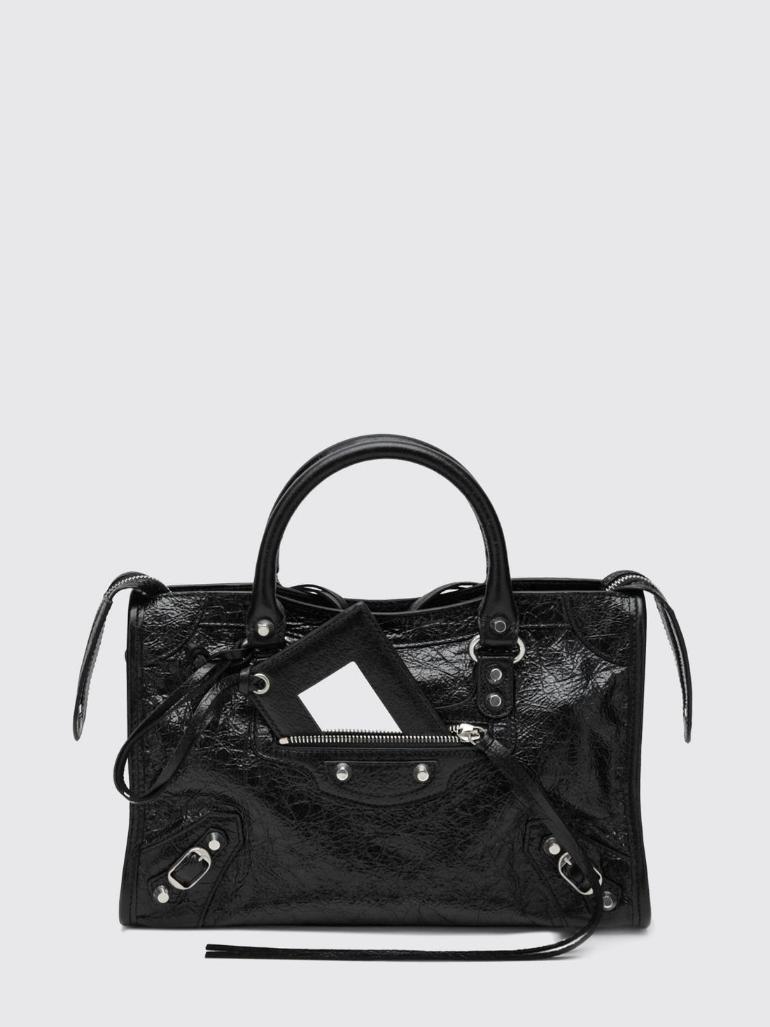 BALENCIAGA OS woman&