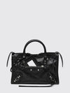 woman's handbag