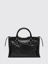 woman's handbag