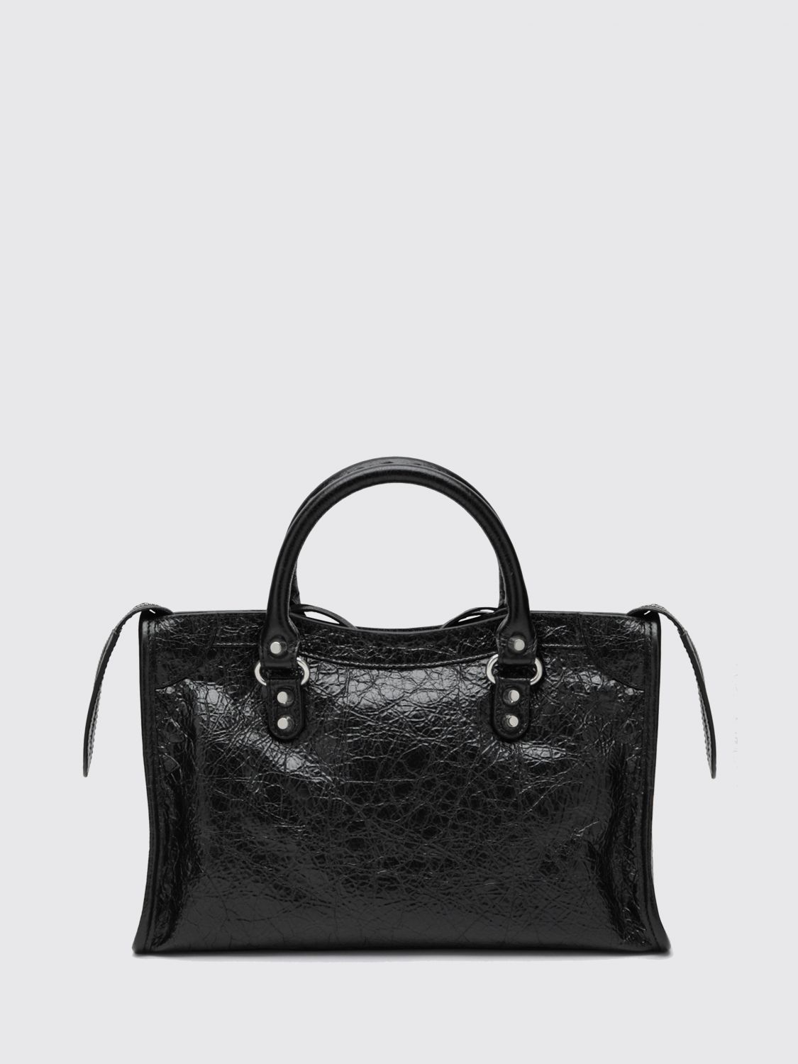 woman's handbag