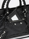 woman's handbag